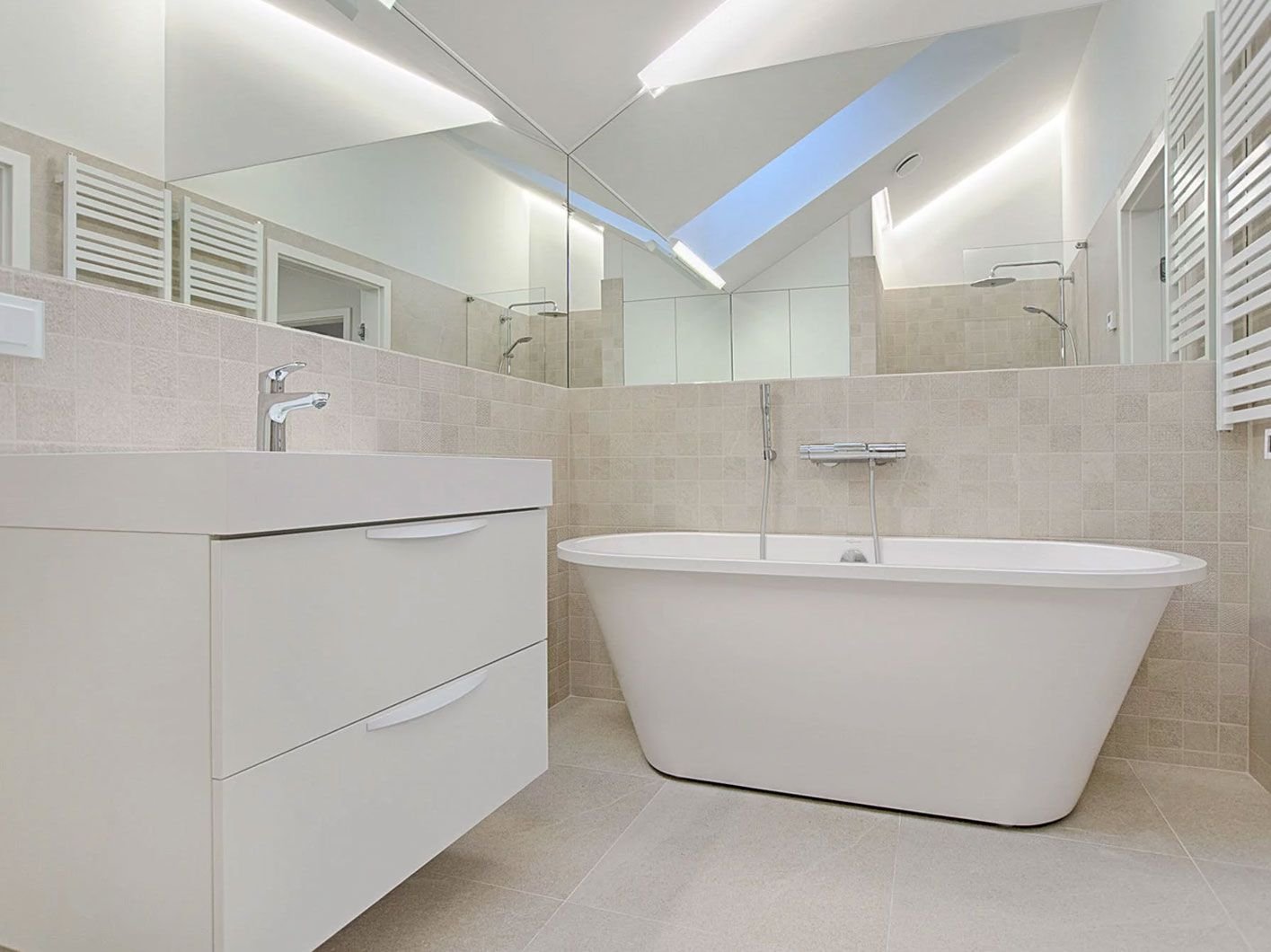 New Bathroom Installation kitchen-bathroom-content-image