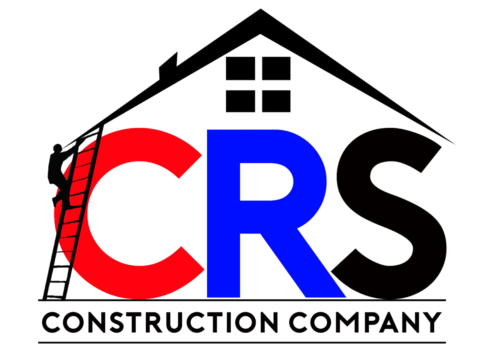 CRS Construction Company - CRS Construction Company